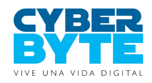 CYBERBYTE-01 (1) (1)555555