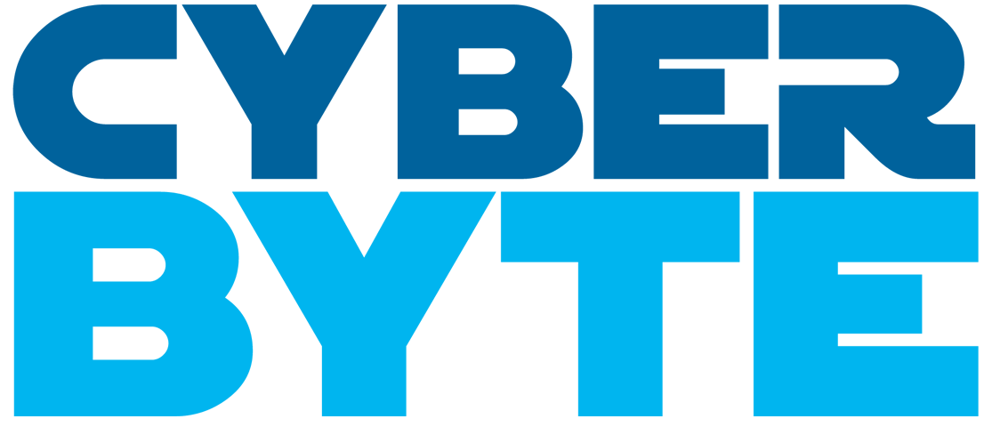 CYBER BYTE