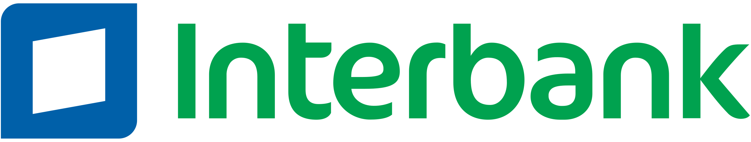 Interbank_logo.svg (1)