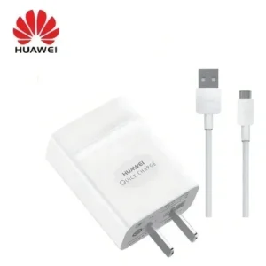 adaptador HUAWEI HW 059200CHQ