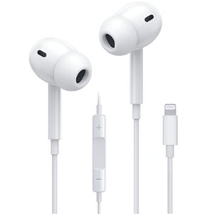 AUDIFONOS BOSSNEY LIGHTNIING BS 1012i
