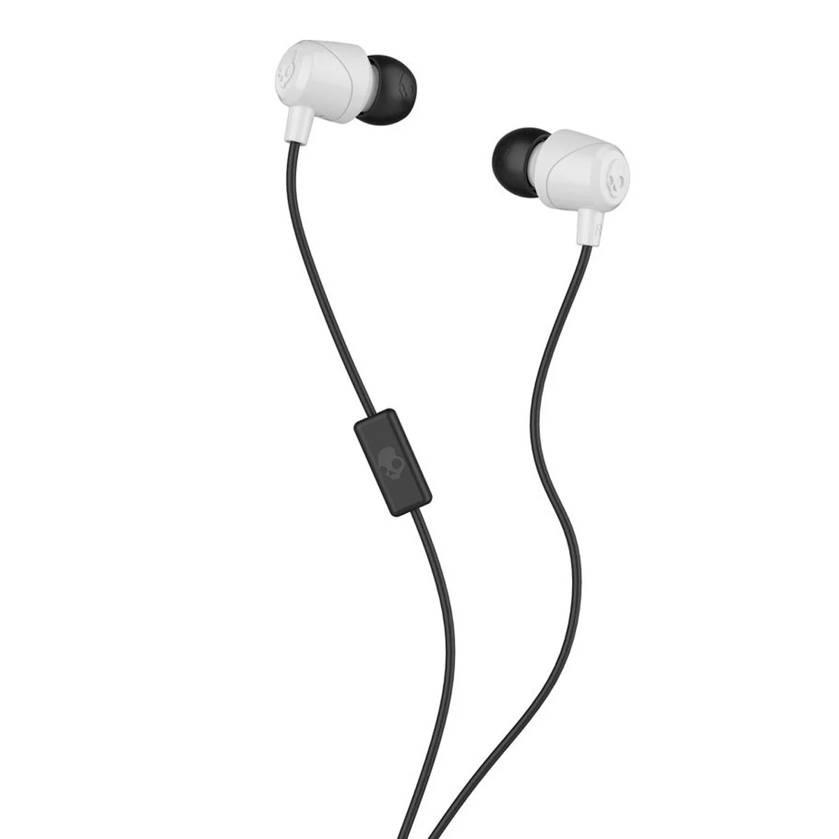 Audifonos CAB246
