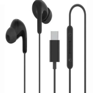 Audifonos Dexbo Tipo C DEA1990M
