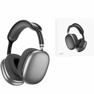 Audífonos Hoco ESD15 Bluetooth Con Micrófono 12 Horas