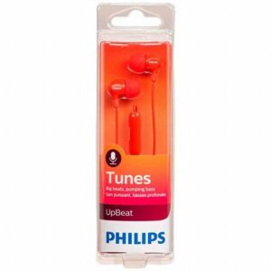 Audifonos Philips Myjam SHE3555RD/00