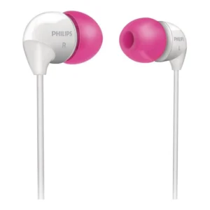Audifonos Philips SHE3501PK