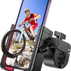 Bicycle Holder / Bicycle Mount TCH046
