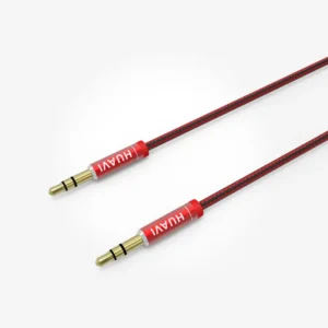 Cable Auxiliar Huavi Y 01 1M
