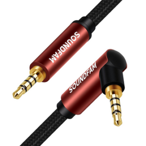 Cable Auxiliar L Redd Rd 20216