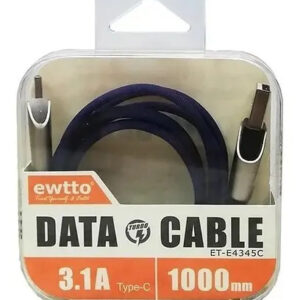 Cable Ewtto Et E4339C