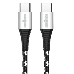 Cable Super Tipo C 2M S2 CB191