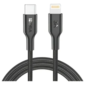 Cable Tipo C - IP 1HORA CAB273