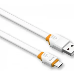 Cable V8 Huavi 3M H20