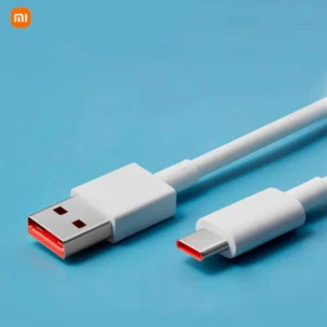 Cable Xiaomi Tipo C Obyw