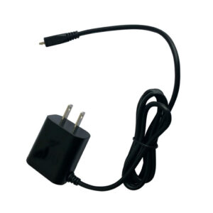 Cargador De Tablet 5V 2A Wayja