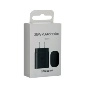 Cargador Samsung S22 Ultra PD