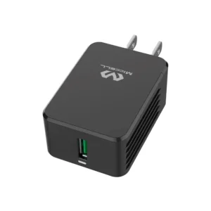 Cargadores Miccell Tipo C Vq T 06