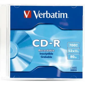 CD