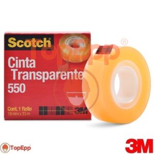 Cinta scotch