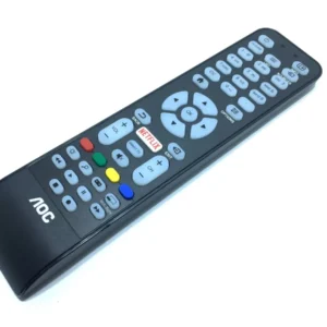 Control AOC Wa 3210