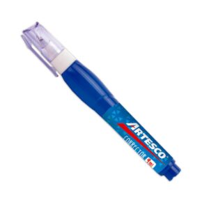 Corrector Artesco