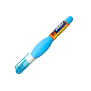 Corrector Vinifan