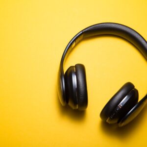 Audifonos CAB246