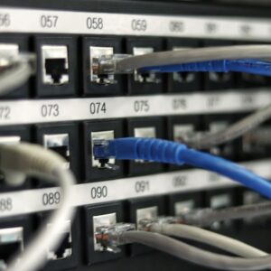 Cable USB Tipo C 1 Metro LDNIO LS63 | Carga Rápida 2.4A y Sincronización Reforzada