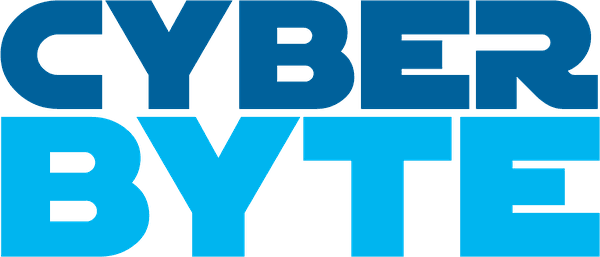 CYBERBYTE