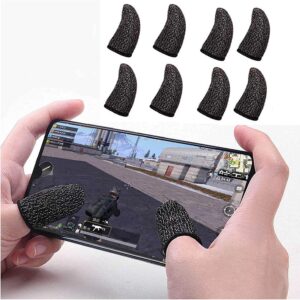 Dedales gamer