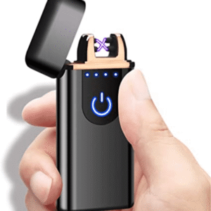 Encendedor Electrico Recargable