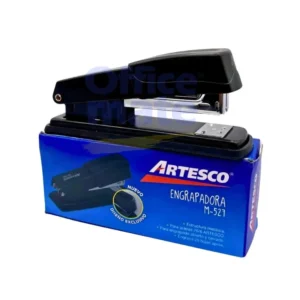 Engranpadora M 527 Artesco