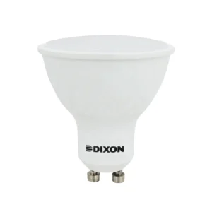 Foco Dixon 7W