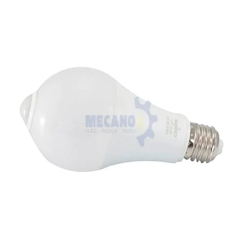 Foco Qx 15 Portiza