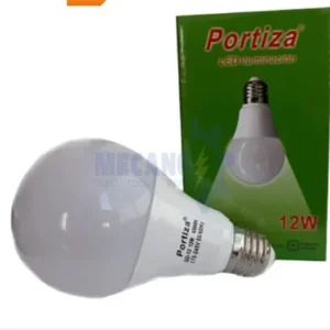 Foco Qx 30 Portiza