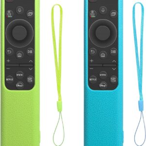 Funda De Control Samsung