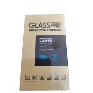 Glass Pro+ T210