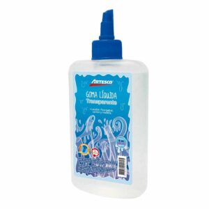 Goma Liquida Artesco