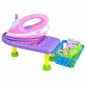 Imanes Relajantes De Juguete Plancha Sets