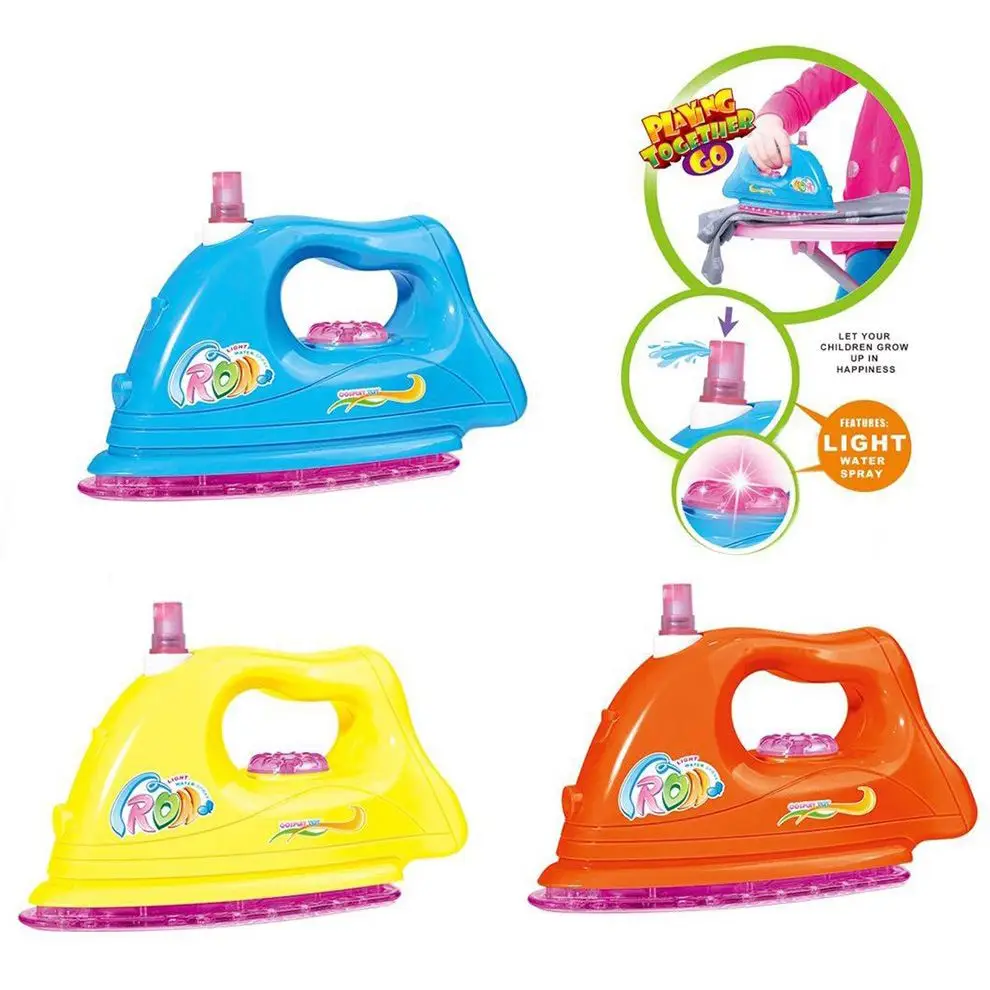 Imanes Relajantes De Juguete Plancha Sets