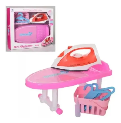 Imanes Relajantes De Juguete Plancha Sets