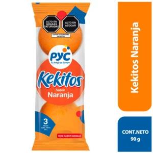 Kekitos Pyc