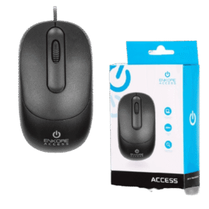 Mouse Enkore Access EKM134