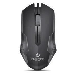 Mouse Enkore Pivot Ekm 105