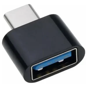 Otc Tipo C - USB