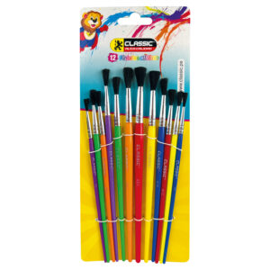 Pinceles