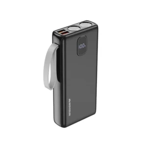 Power Bank Movisun Rocket X22