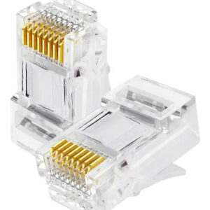 RJ45