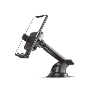 Soporte De Celular Yuntnfg 54692