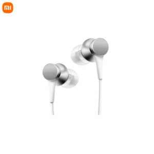 Xiaomi Mi Stereo Handsfree Audifonos Mi 21 14B